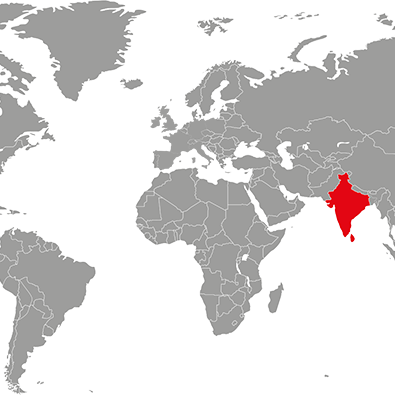 beli-paun-mapa
